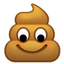 DƬ